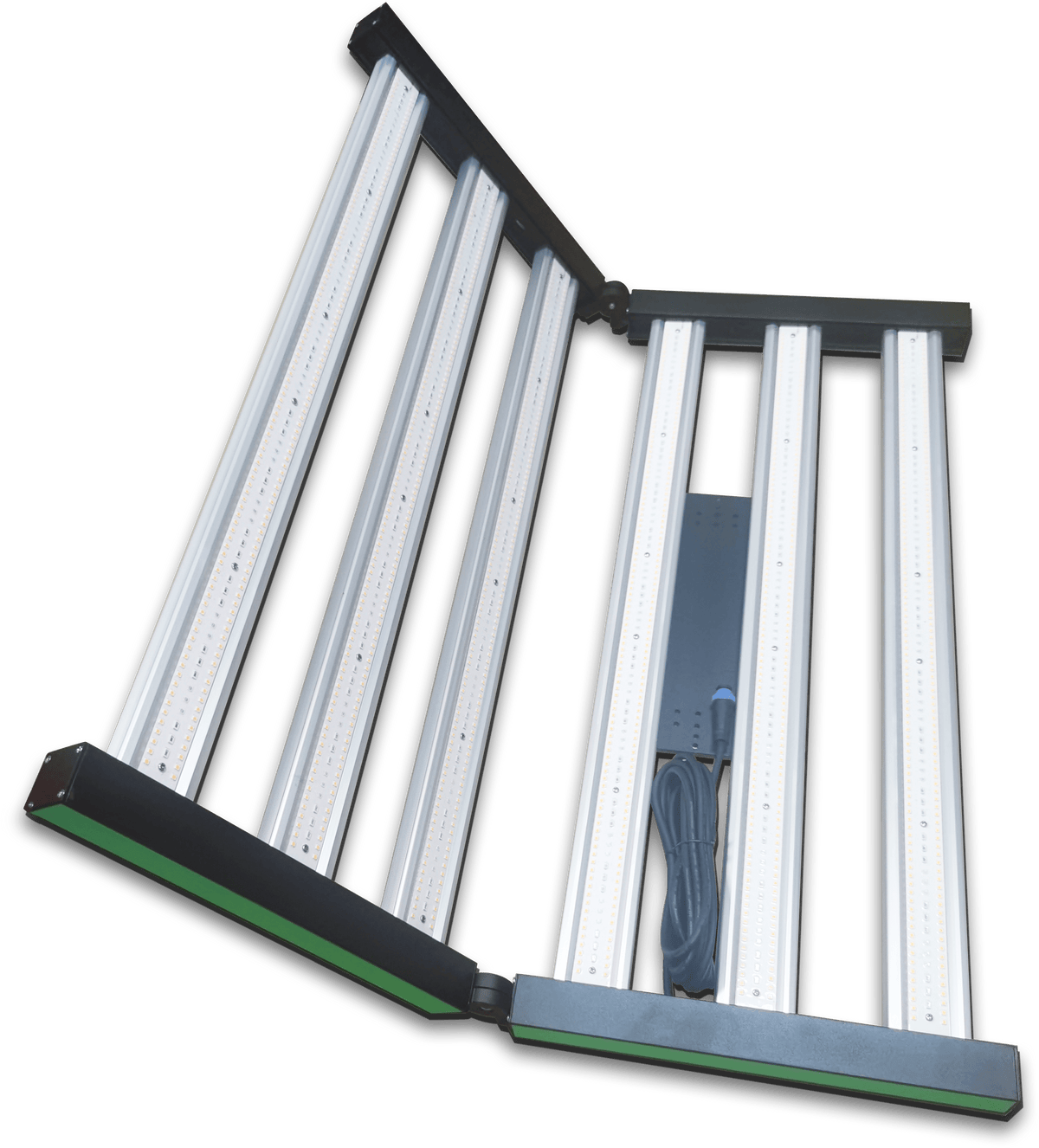 Quantum Board PRO LM301h EVO QB - BAR