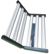 Quantum Board PRO LM301h EVO QB - BAR
