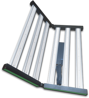 Quantum Board PRO LM301h EVO QB - BAR