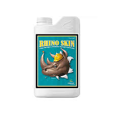 RHINOSKIN1