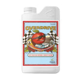 OVERDRIVE1L