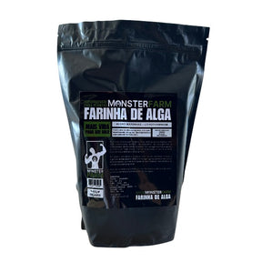 alga1kg