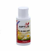Aptus All-In-One