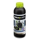 MGREENALGAXML