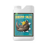RHINOSKIN250