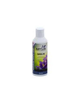 Aptus Super-PK 125ml