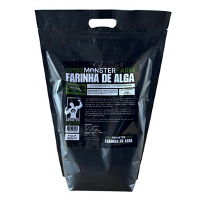 alga3kg