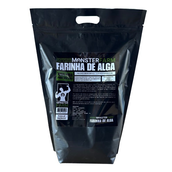 alga3kg