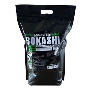 BOKASHI3KG