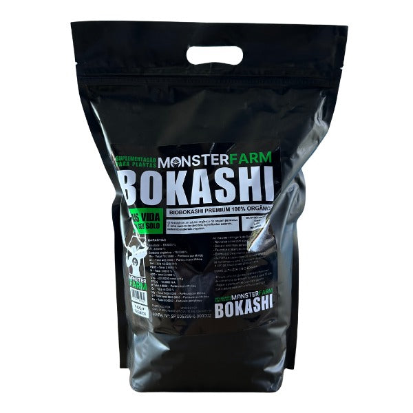 BOKASHI3KG