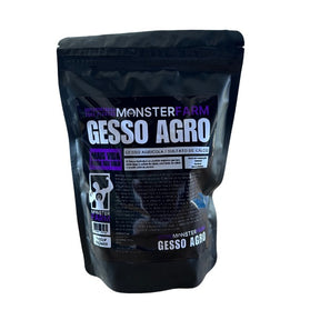 gesso400