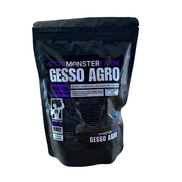 gesso400