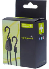 PROHANGLIGHT