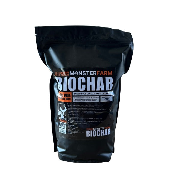 biochar800