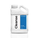 Athena Cleanse 3,79 Litros