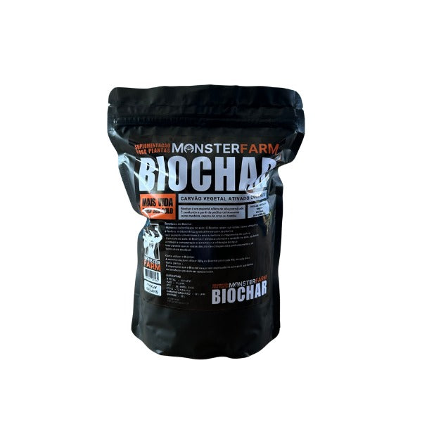 biochar400