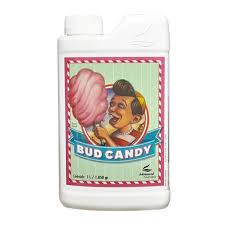 ANCANDY1