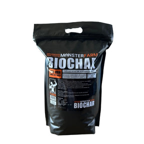 BIOCHAR3KG