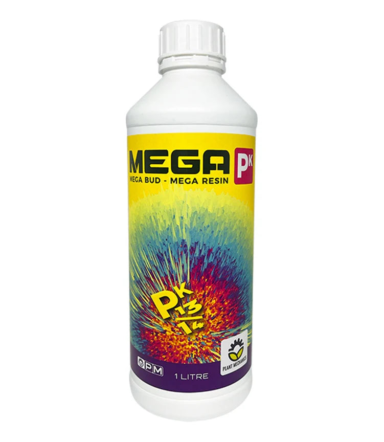 PMMEGAPK1LITRO
