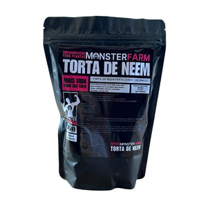 500neem