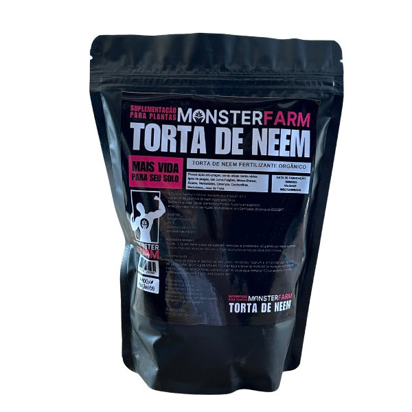 500neem