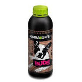 MGREENBUDSLIT