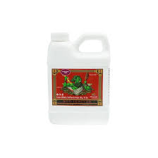 ANIGNITOR250