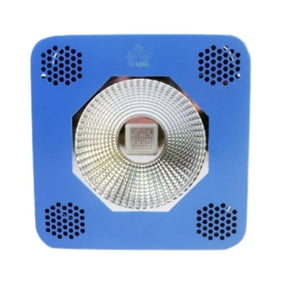 Painéis de LED Bioledz Full Cycle