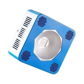 Painéis de LED Bioledz Full Cycle