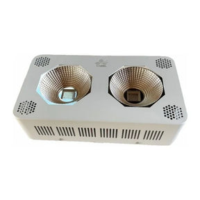 Painéis de LED Bioledz Full Cycle