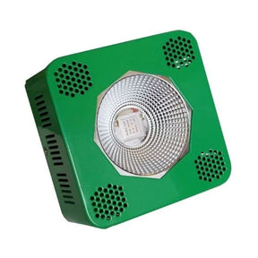 Painéis de LED Bioledz Full Cycle