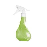 Borrifador Manual 500ml – Nutriplan