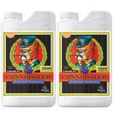 Advanced Nutrients pH Perfect Connoisseur Grow Parte A e B 1 Litro