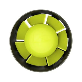 Exaustor Axial ProFan Inline – Garden HighPro