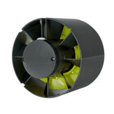 Exaustor Axial ProFan Inline - Garden HighPro