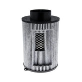 Filtro de carvão ativado ProActiv – Garden HighPro