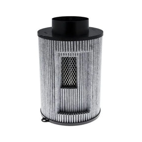 Filtro de carvão ativado ProActiv – Garden HighPro