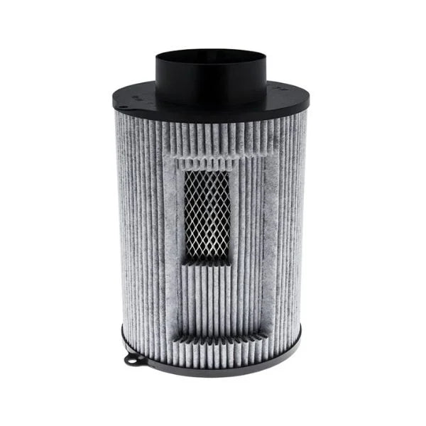Filtro de carvão ativado ProActiv – Garden HighPro
