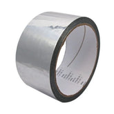 Fita Adesiva Aluminizada