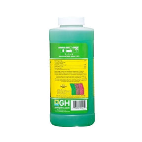 FloraGro - General Hydroponics