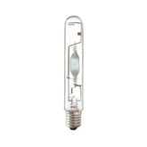 Lâmpada Vapor Metálico E-40 220v – DEMAPE
