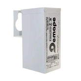 Reator Externo Misto Magnético – Demape