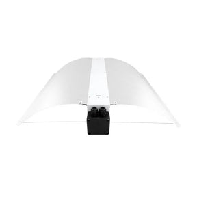 Refletor asa de gaivota PearlPro XL – Garden HighPro