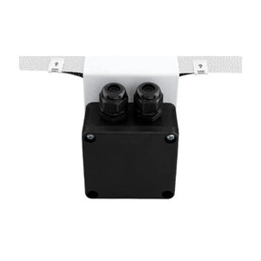 Refletor asa de gaivota PearlPro XL – Garden HighPro