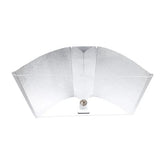 Refletor asa de gaivota PearlPro XL – Garden HighPro