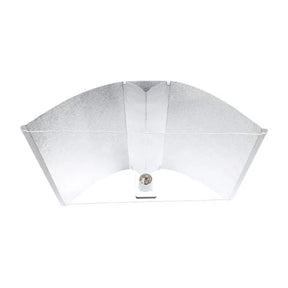 Refletor asa de gaivota PearlPro XL – Garden HighPro