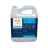 REMO Grow