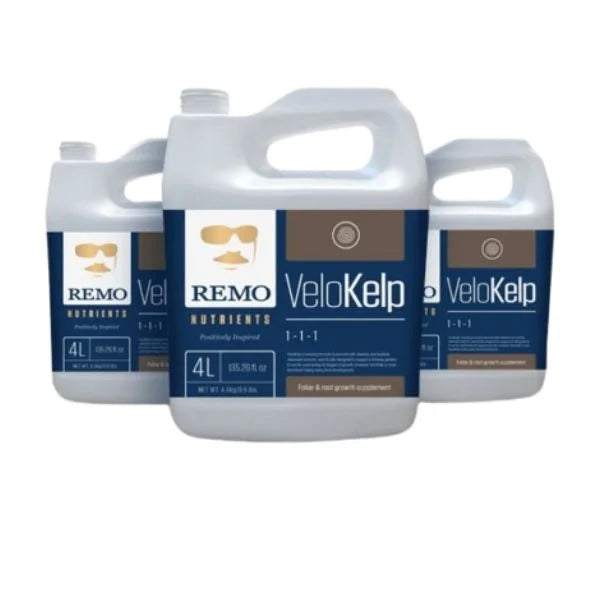 REMO Velokelp