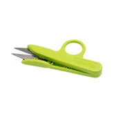 Tesoura para poda PROCUT ONE EYE – Garden HighPro