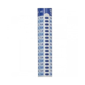 Medidor de EC e TDS Truncheon – BlueLab